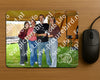 Evenement foto: Serie 344
