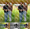 Evenement foto: Serie 344