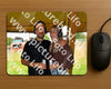 Evenement foto: Serie 344