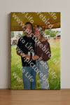Evenement foto: Serie 344