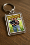 Evenement foto: Serie 344