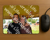 Evenement foto: Serie 344