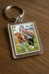 Evenement foto: Serie 344