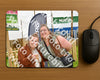 Evenement foto: Serie 344