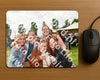 Evenement foto: Serie 344