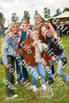 Evenement foto: Serie 344