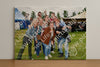 Evenement foto: Serie 344
