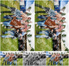 Evenement foto: Serie 344