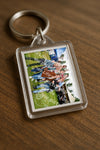Evenement foto: Serie 344