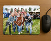 Evenement foto: Serie 344