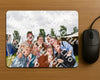 Evenement foto: Serie 344
