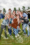 Evenement foto: Serie 344