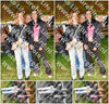 Evenement foto: Serie 344
