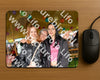Evenement foto: Serie 344