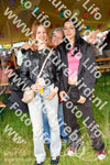 Evenement foto: Serie 344