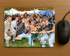 Evenement foto: Serie 345