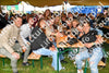 Evenement foto: Serie 345