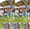 Evenement foto: Serie 345