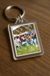 Evenement foto: Serie 345