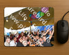 Evenement foto: Serie 345
