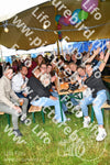 Evenement foto: Serie 345
