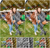 Evenement foto: Serie 345