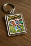 Evenement foto: Serie 345
