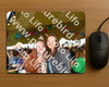 Evenement foto: Serie 345