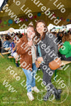 Evenement foto: Serie 345