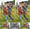 Evenement foto: Serie 345
