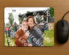Evenement foto: Serie 345
