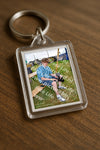 Evenement foto: Serie 345