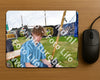 Evenement foto: Serie 345