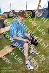 Evenement foto: Serie 345