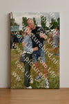 Evenement foto: Serie 345