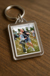 Evenement foto: Serie 345