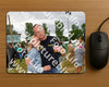 Evenement foto: Serie 345