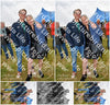 Evenement foto: Serie 345