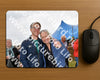 Evenement foto: Serie 345