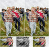 Evenement foto: Serie 345