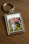 Evenement foto: Serie 345