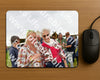 Evenement foto: Serie 345