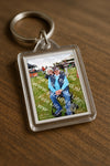 Evenement foto: Serie 345