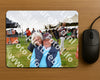 Evenement foto: Serie 345