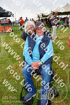 Evenement foto: Serie 345