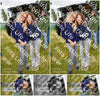 Evenement foto: Serie 345