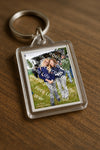 Evenement foto: Serie 345