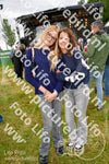 Evenement foto: Serie 345