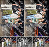 Evenement foto: Serie 345