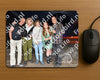 Evenement foto: Serie 345